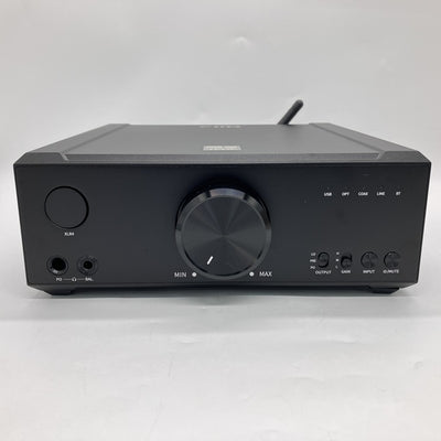 【中古】K9 AKM 【FIO-K9AKM-B】【日本橋】