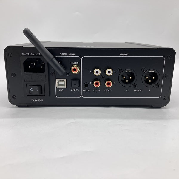 【中古】K9 AKM 【FIO-K9AKM-B】【日本橋】