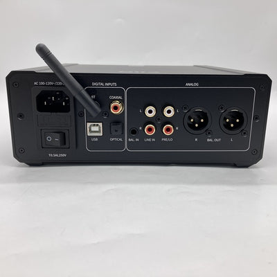 【中古】K9 AKM 【FIO-K9AKM-B】【日本橋】