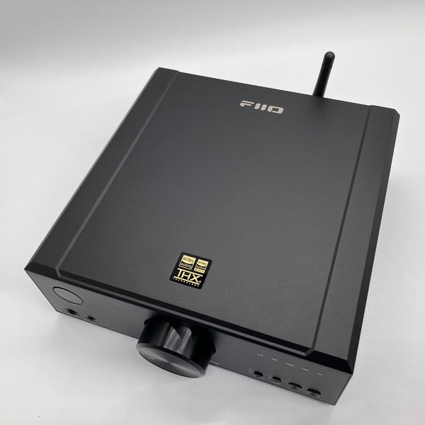 【中古】K9 AKM 【FIO-K9AKM-B】【日本橋】