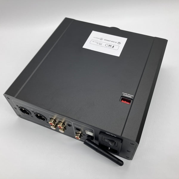 【中古】K9 AKM 【FIO-K9AKM-B】【日本橋】