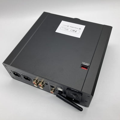 【中古】K9 AKM 【FIO-K9AKM-B】【日本橋】