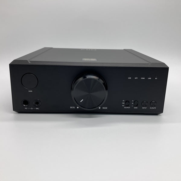 【中古】K9 AKM 【FIO-K9AKM-B】【日本橋】