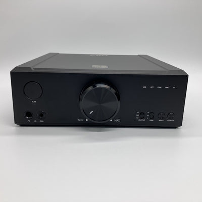 【中古】K9 AKM 【FIO-K9AKM-B】【日本橋】