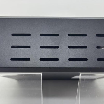 【中古】K9 AKM 【FIO-K9AKM-B】【日本橋】