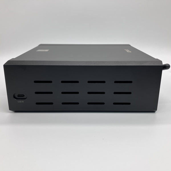 【中古】K9 AKM 【FIO-K9AKM-B】【日本橋】