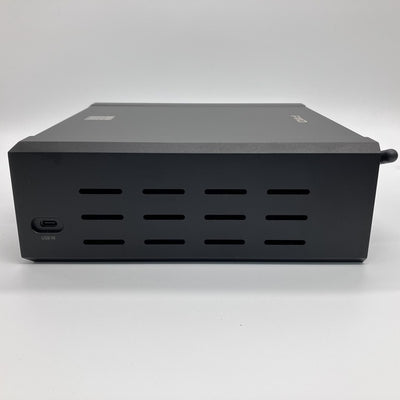 【中古】K9 AKM 【FIO-K9AKM-B】【日本橋】