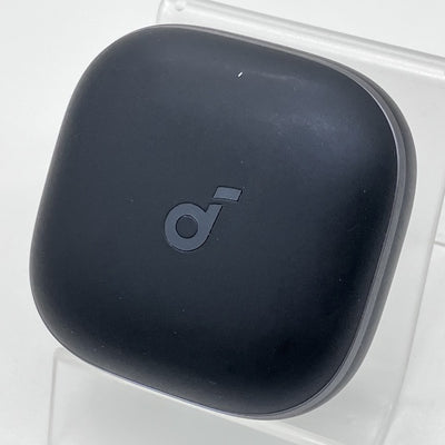 【中古】Soundcore Liberty 5 ミッドナイトブラック【A3957N11】【仙台】