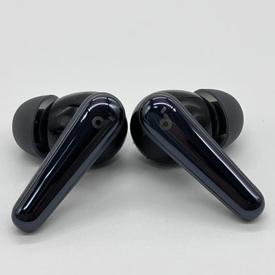 【中古】Soundcore Liberty 5 ミッドナイトブラック【A3957N11】【仙台】