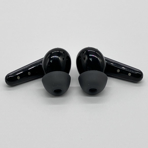 【中古】Soundcore Liberty 5 ミッドナイトブラック【A3957N11】【仙台】