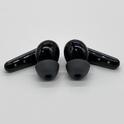 【中古】Soundcore Liberty 5 ミッドナイトブラック【A3957N11】【仙台】