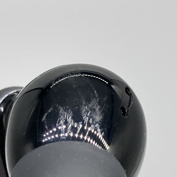 Anker 【中古】Soundcore Liberty 5 ミッドナイトブラック【A3957N11