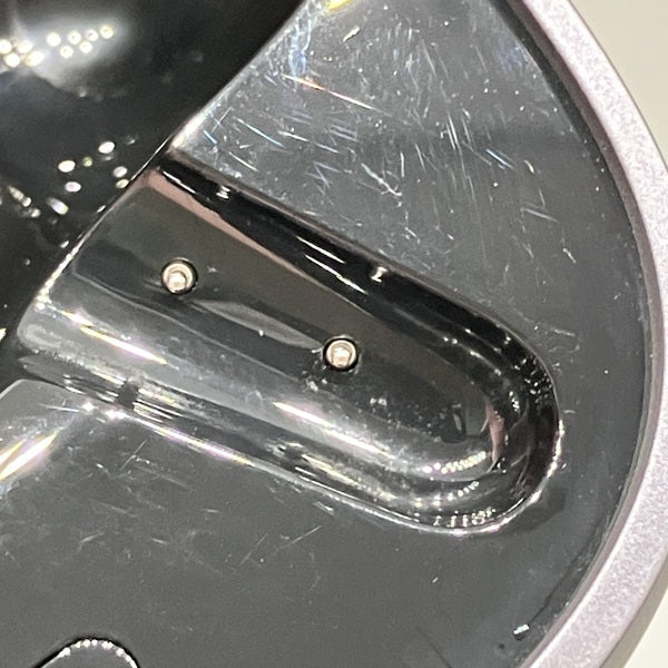 【中古】Soundcore Liberty 5 ミッドナイトブラック【A3957N11】【仙台】