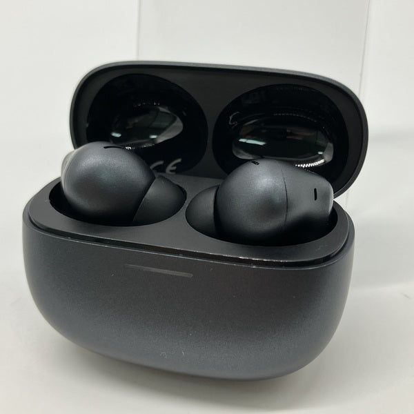 【中古】Xiaomi Redmi Buds 6 Pro【仙台】
