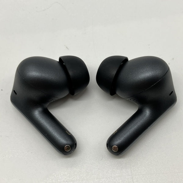 【中古】Xiaomi Redmi Buds 6 Pro【仙台】