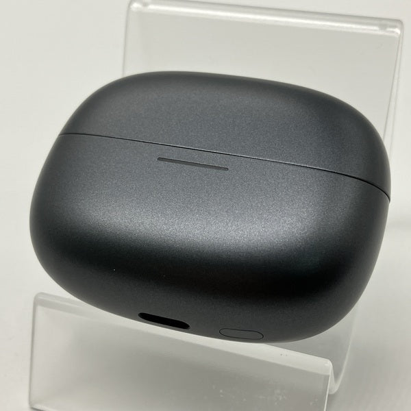 xiaomi Redmi Buds 6 pro 新品未開封 Xiaomi Redmi Buds 6 Pro 価格比較 - 価格.com