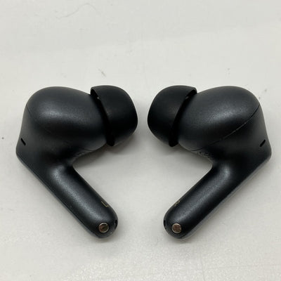 【中古】Xiaomi Redmi Buds 6 Pro【仙台】