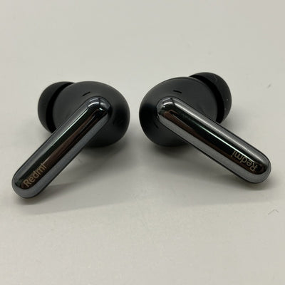 【中古】Xiaomi Redmi Buds 6 Pro【仙台】
