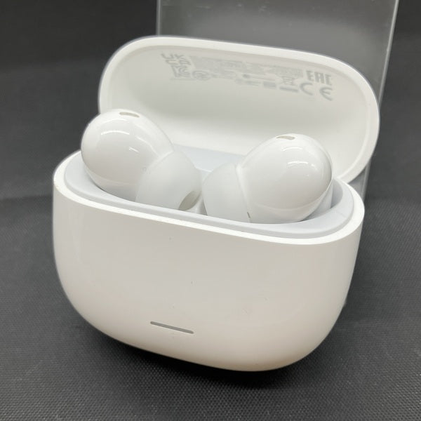 【中古】Xiaomi Redmi Buds 6 Lite【仙台】