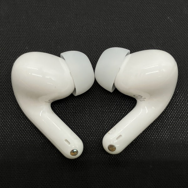 【中古】Xiaomi Redmi Buds 6 Lite【仙台】