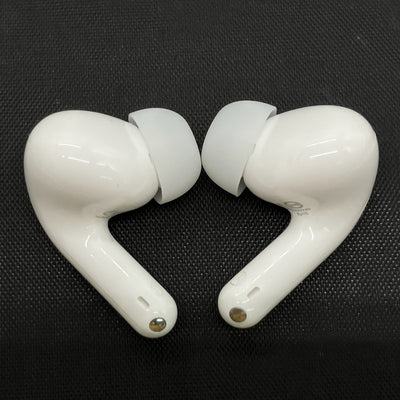 【中古】Xiaomi Redmi Buds 6 Lite【仙台】