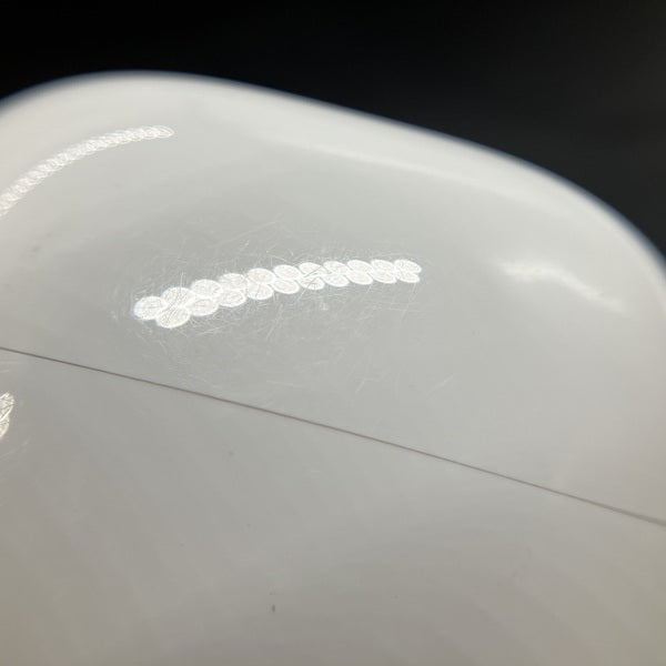 【中古】Xiaomi Redmi Buds 6 Lite【仙台】