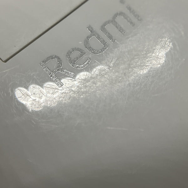 【中古】Xiaomi Redmi Buds 6 Lite【仙台】