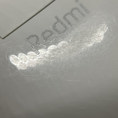 【中古】Xiaomi Redmi Buds 6 Lite【仙台】