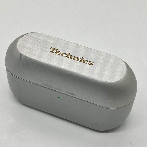 【中古】EAH-AZ100-S シルバー【秋葉原】