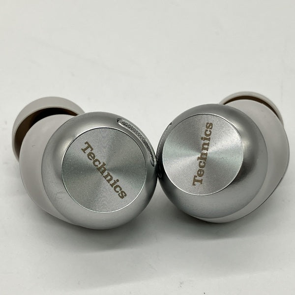 【中古】EAH-AZ100-S シルバー【秋葉原】