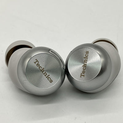 【中古】EAH-AZ100-S シルバー【秋葉原】