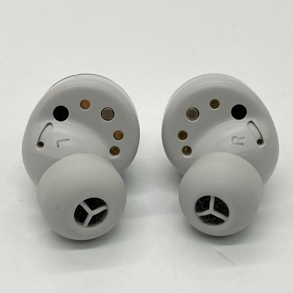 【中古】EAH-AZ100-S シルバー【秋葉原】