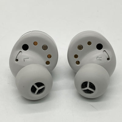 【中古】EAH-AZ100-S シルバー【秋葉原】