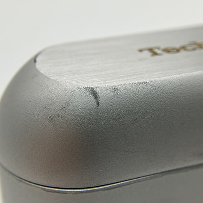 【中古】EAH-AZ100-S シルバー【秋葉原】