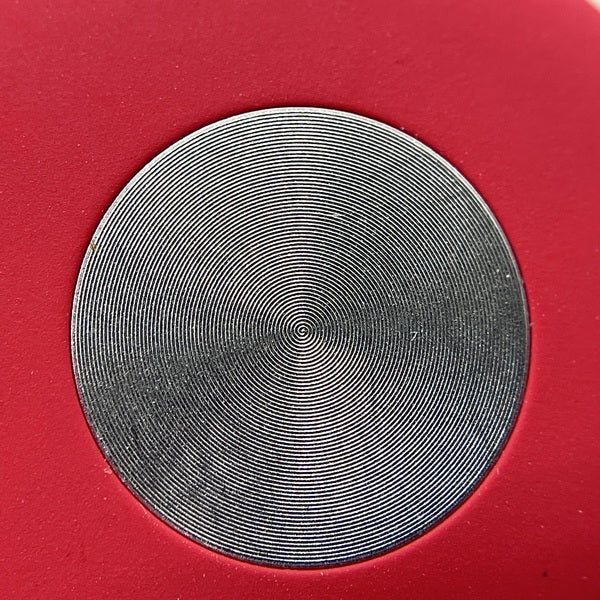 【中古】Apple Watch Series9 （41mm GPS）アルミニウム Red【秋葉原】
