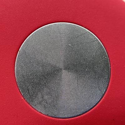 【中古】Apple Watch Series9 （41mm GPS）アルミニウム Red【秋葉原】