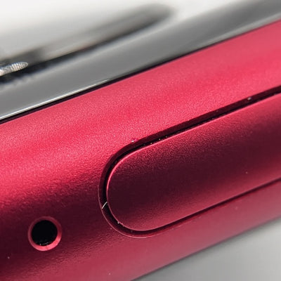 【中古】Apple Watch Series9 （41mm GPS）アルミニウム Red【秋葉原】
