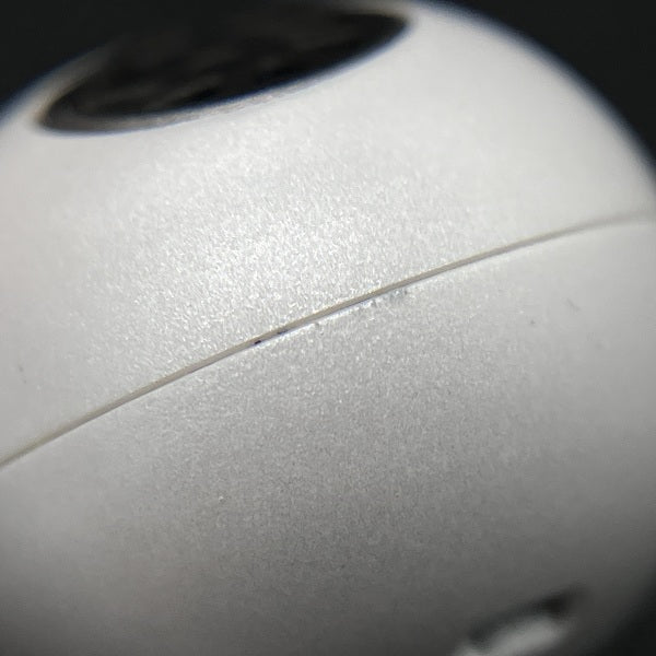 【中古】EarFun Clip White【秋葉原】