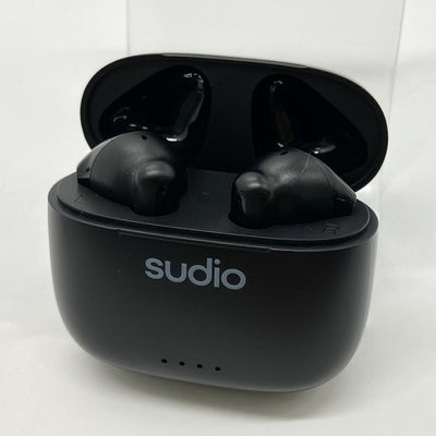 【中古】A1 ミッドナイトブラック【SD-1701】【仙台】