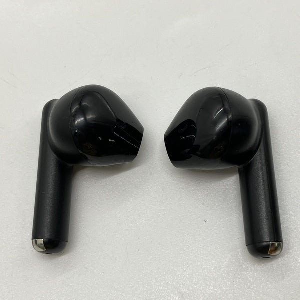 【中古】A1 ミッドナイトブラック【SD-1701】【仙台】
