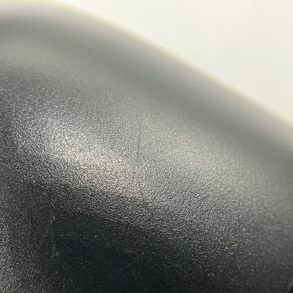 【中古】A1 ミッドナイトブラック【SD-1701】【仙台】