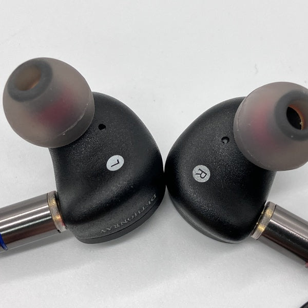 【中古】Yu Xuan Ji (魚玄機) 4.4mm バランスジャック【名古屋】
