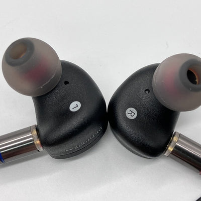 【中古】Yu Xuan Ji (魚玄機) 4.4mm バランスジャック【名古屋】