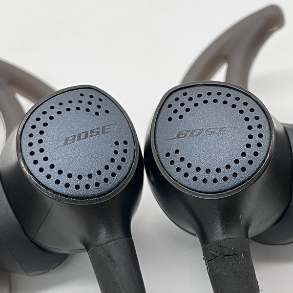 【中古】QuietControl30 wireless headphones【秋葉原】