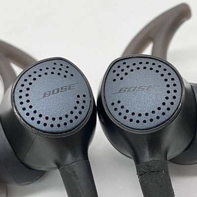 【中古】QuietControl30 wireless headphones【秋葉原】