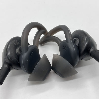 【中古】QuietControl30 wireless headphones【秋葉原】