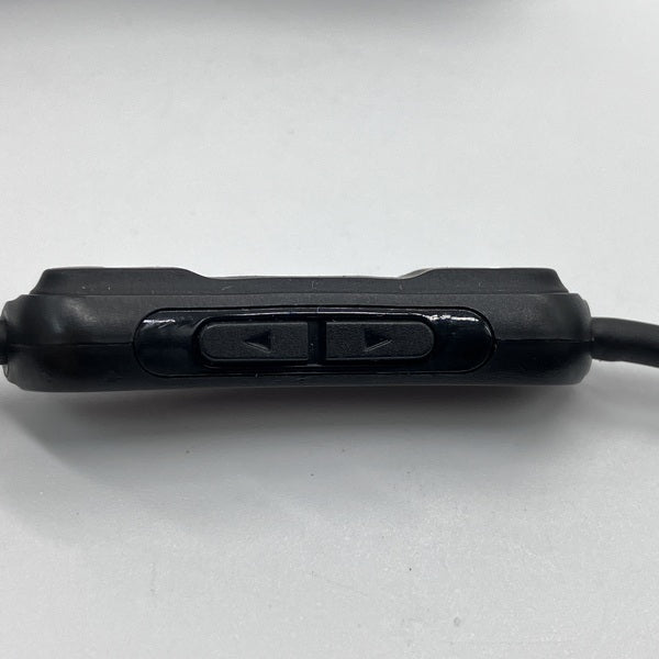 【中古】QuietControl30 wireless headphones【秋葉原】