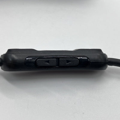 【中古】QuietControl30 wireless headphones【秋葉原】
