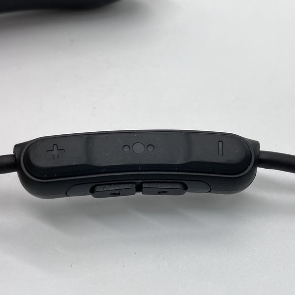 【中古】QuietControl30 wireless headphones【秋葉原】