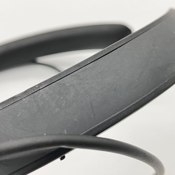 【中古】QuietControl30 wireless headphones【秋葉原】